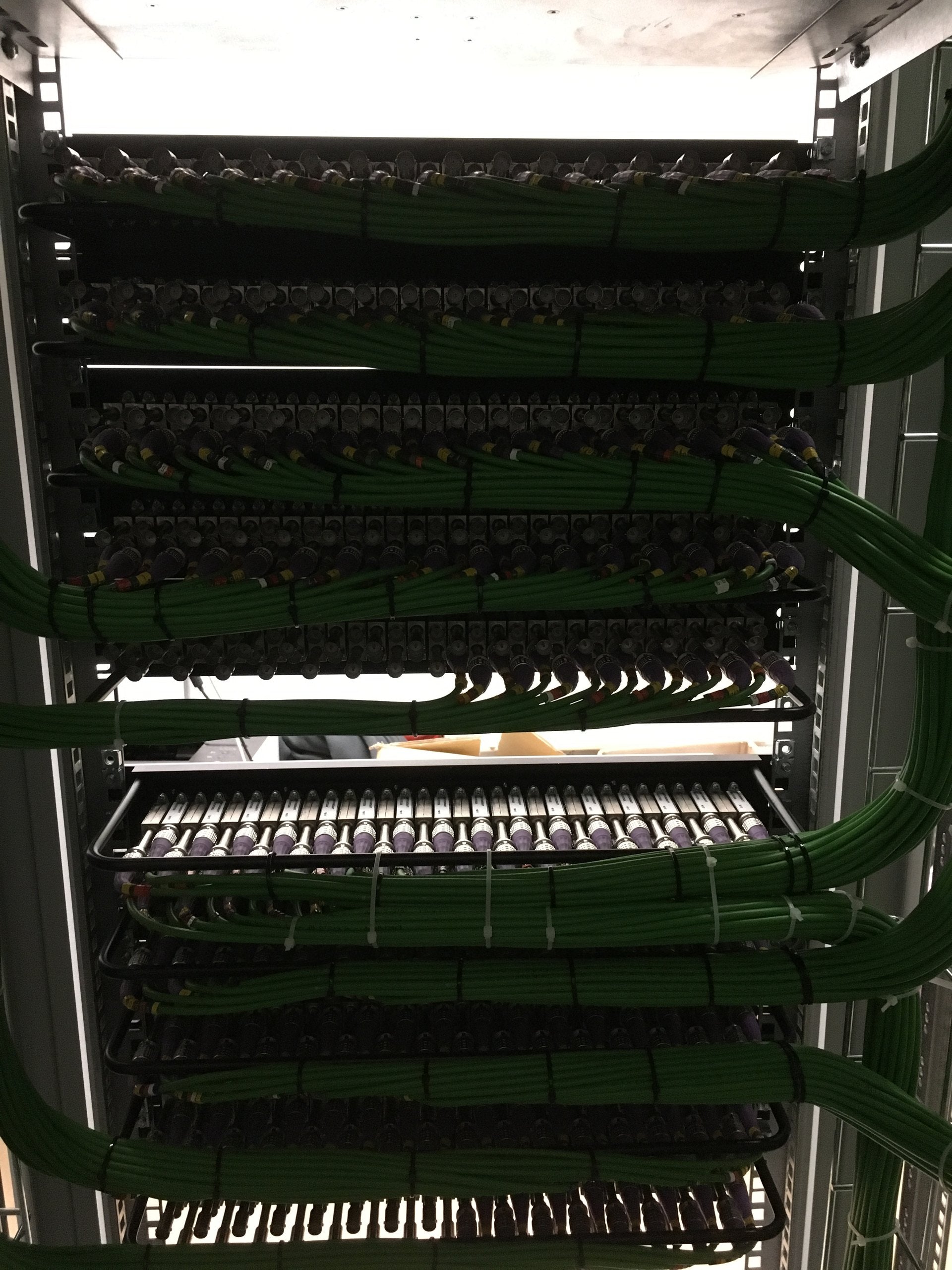 IT / Post