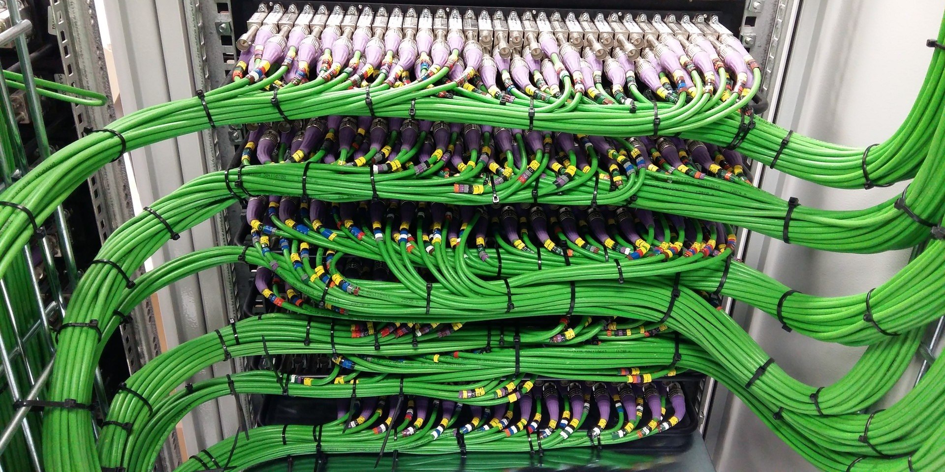 IT / Post — realizacja 1