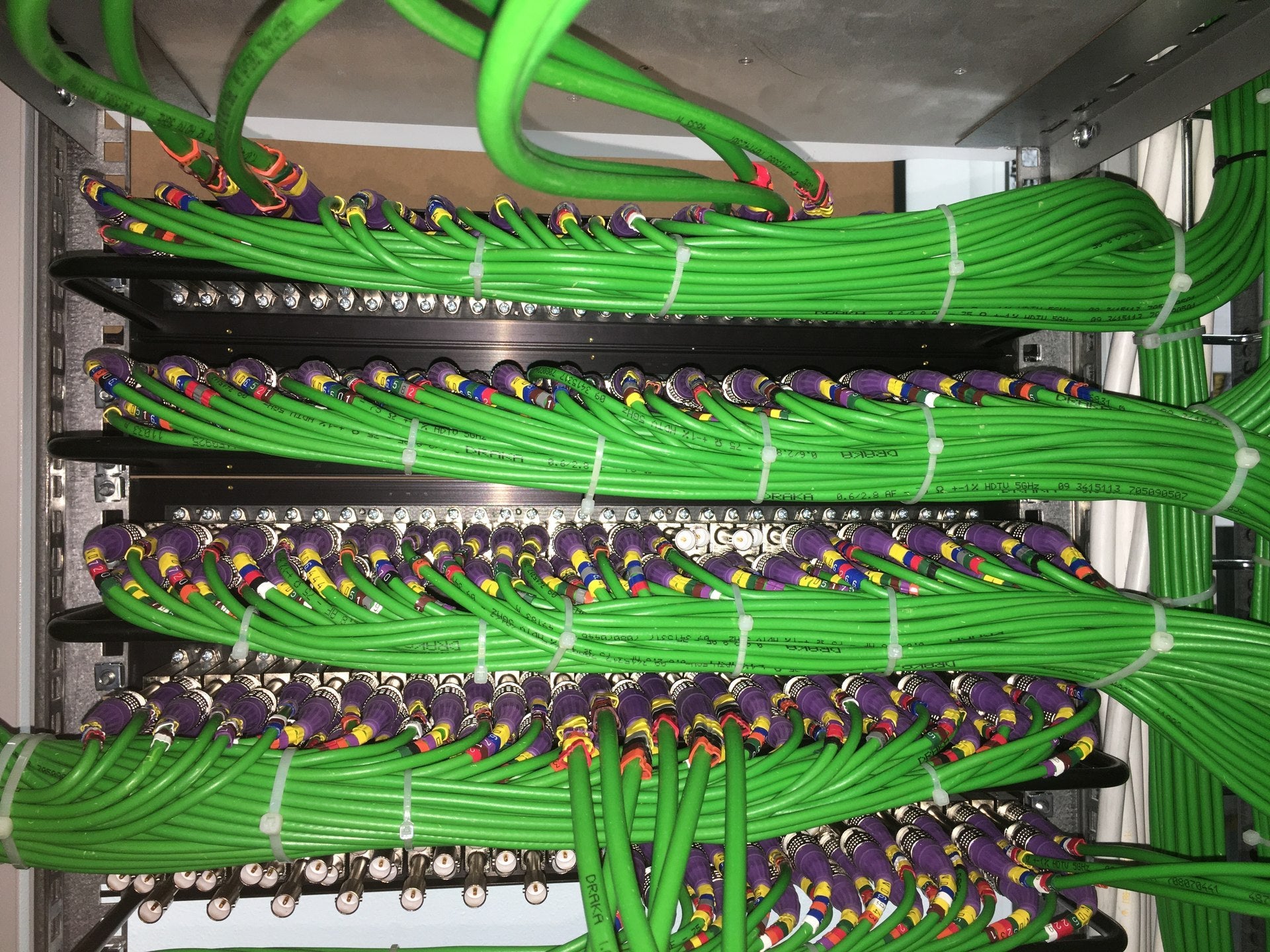 IT / Post — realizacja 2