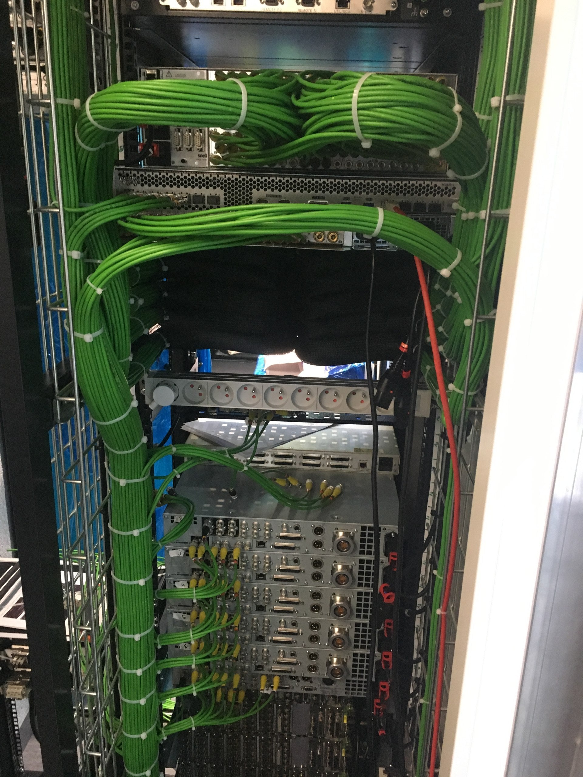 IT / Post — realizacja 6
