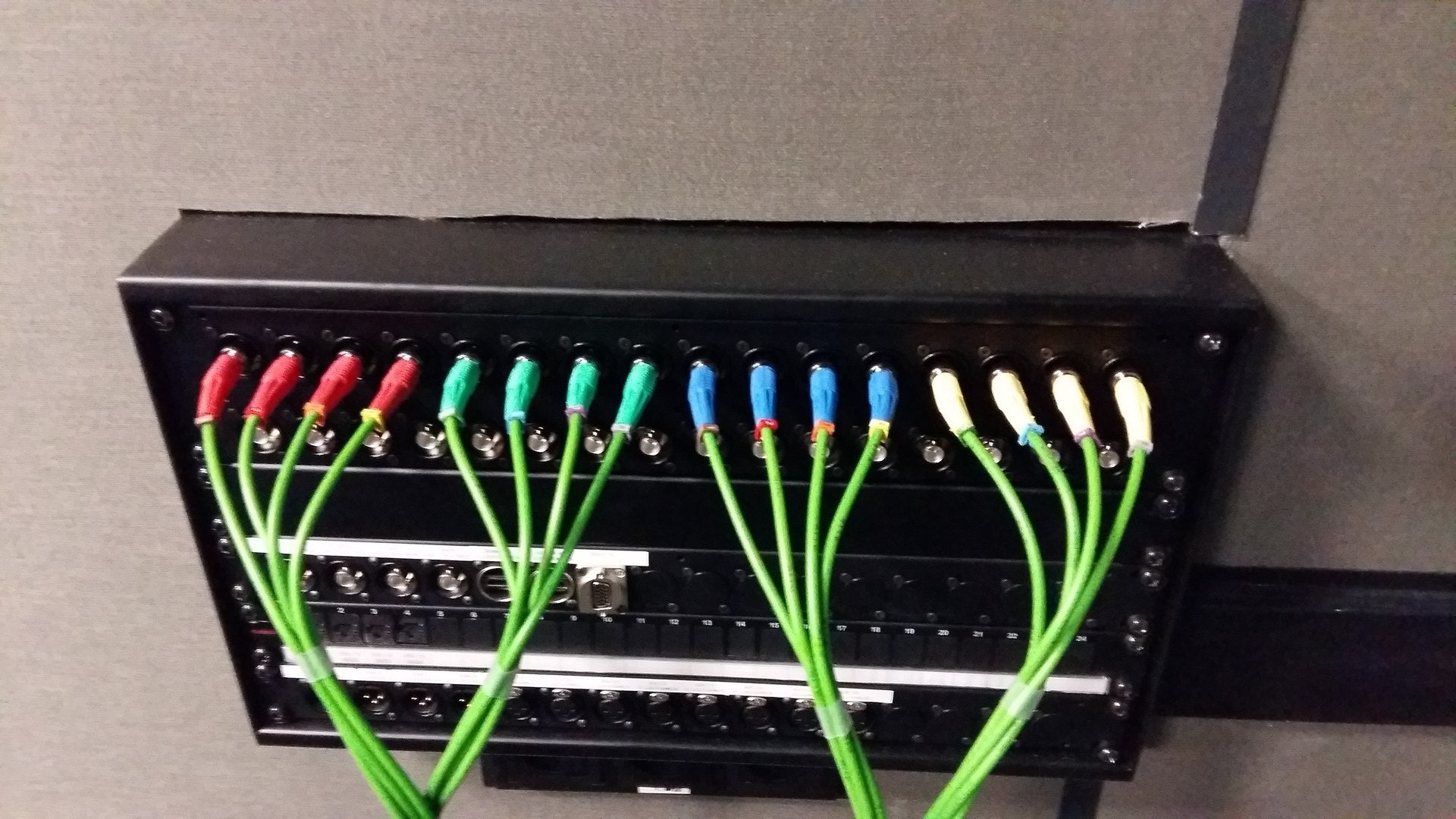 IT / Post — realizacja 8