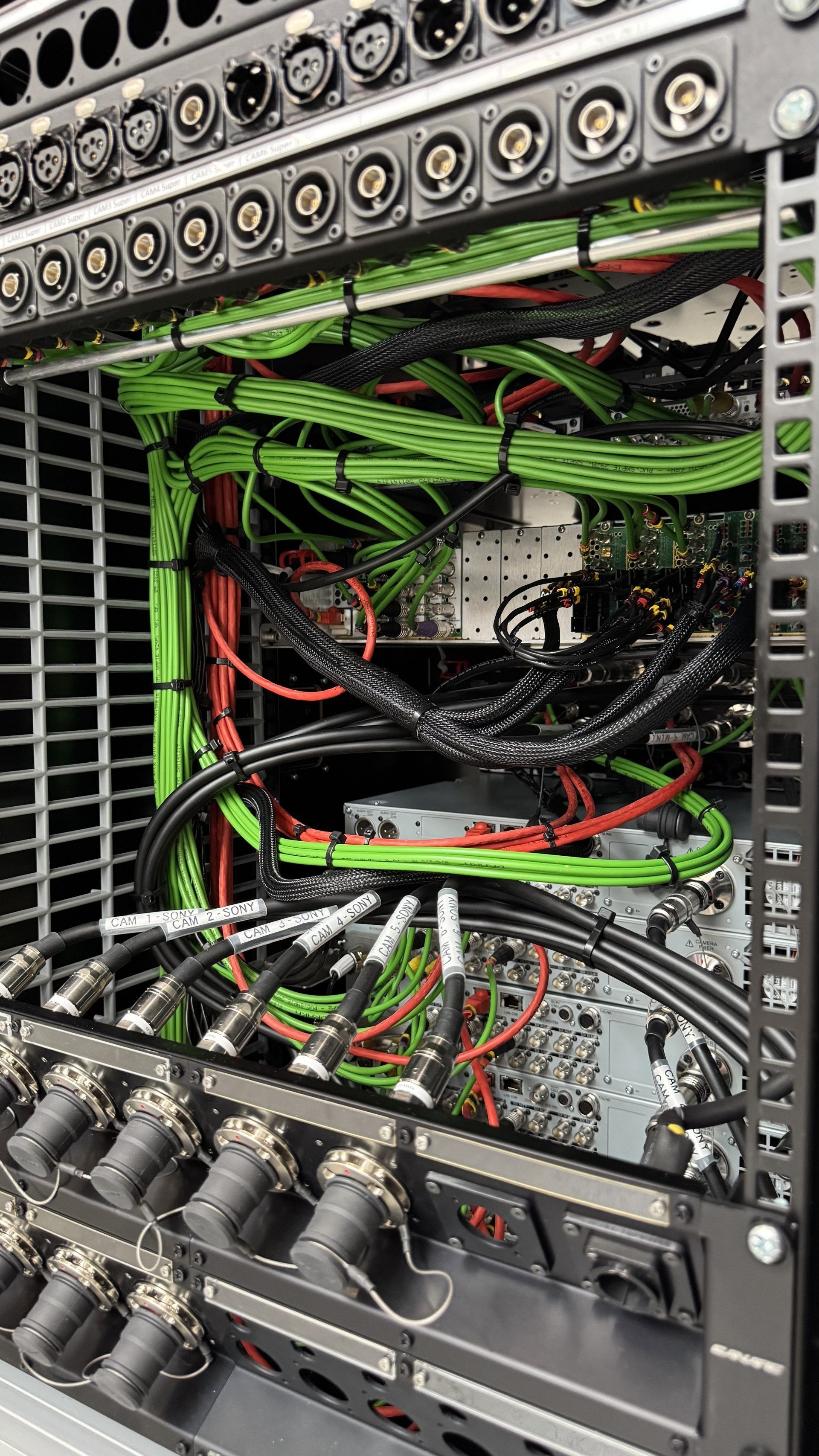 IT / Post — realizacja 10