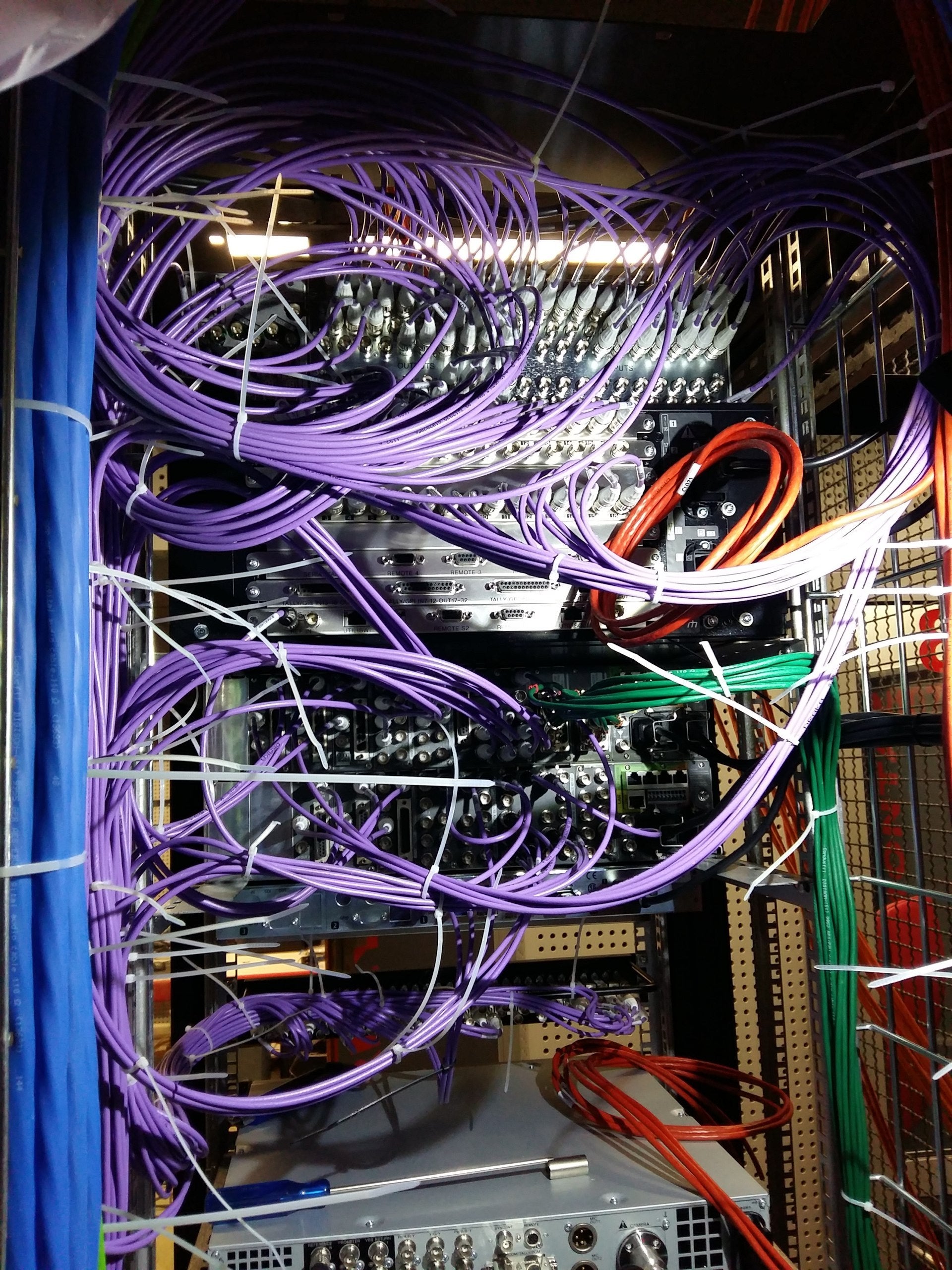 IT / Post — realizacja 11