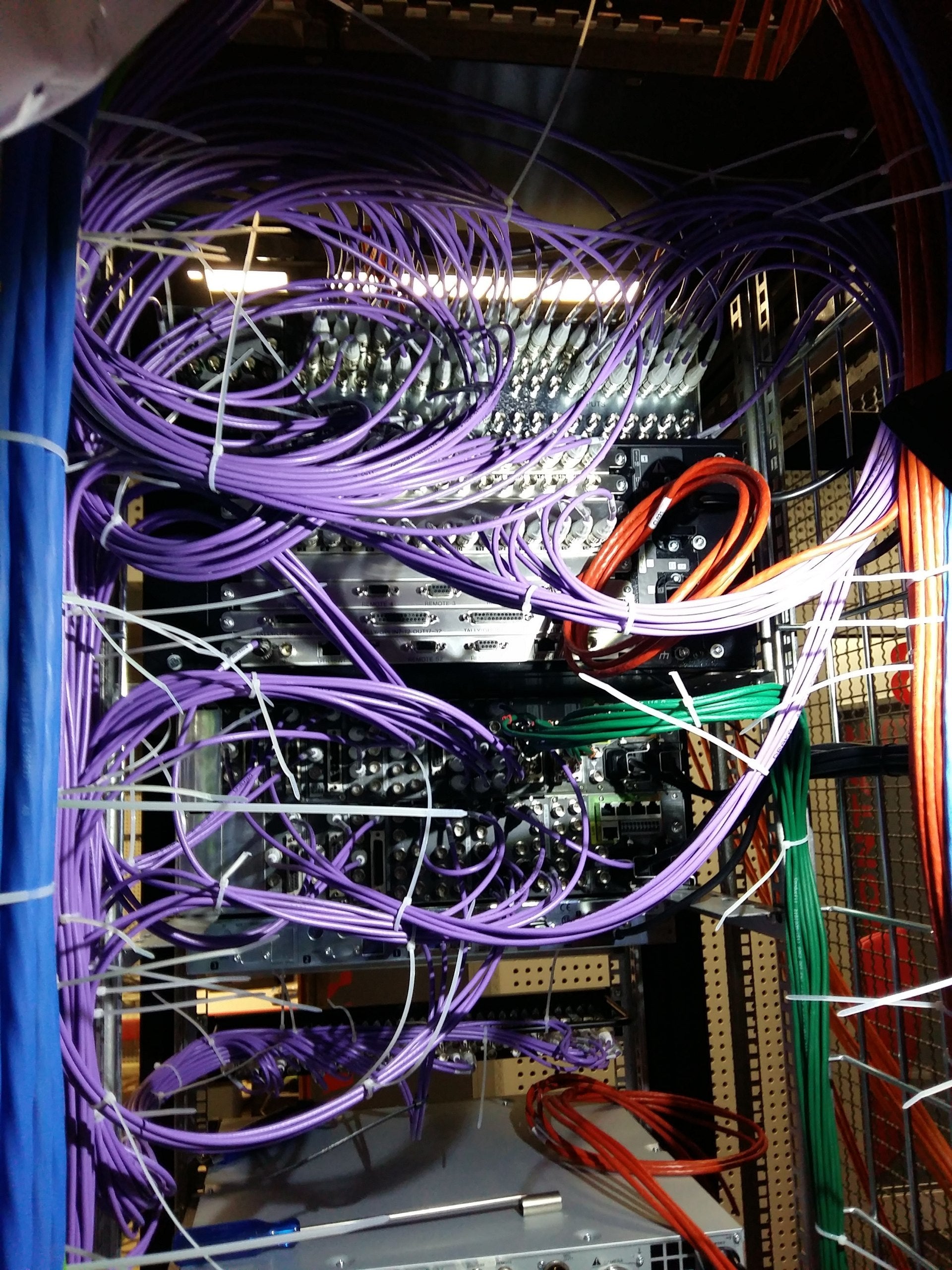 IT / Post — realizacja 16