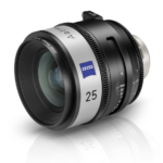 Screenshot-2026-02-10-at-19.00.37