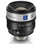 Screenshot-2026-02-10-at-19.00.43