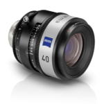 Screenshot-2026-02-10-at-19.00.47